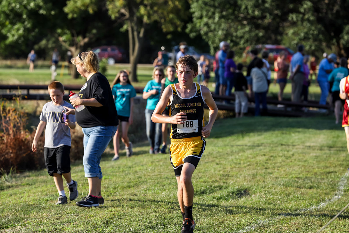 Fillmore Central XC Invite (44).JPG